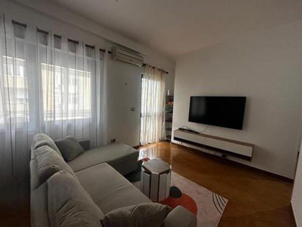 Apartment 1+1 for Rent – Paris Commune 600 € /Month