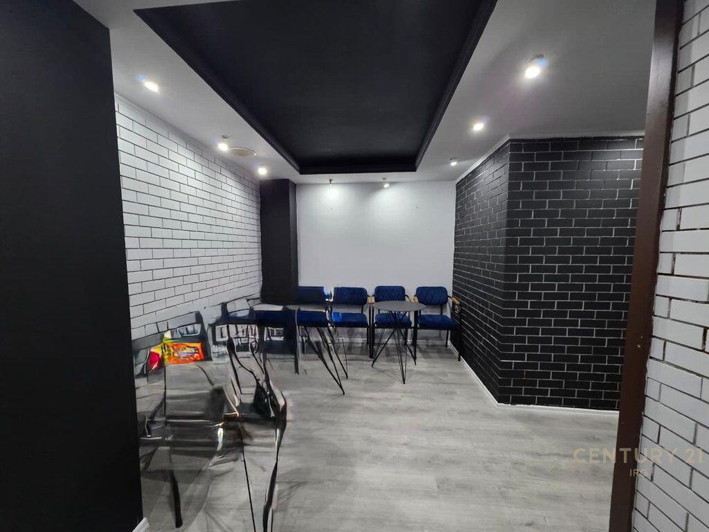 For rent Premises for rent near the ballet school