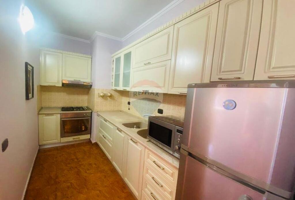 📍Apartment 2+1 Laprake