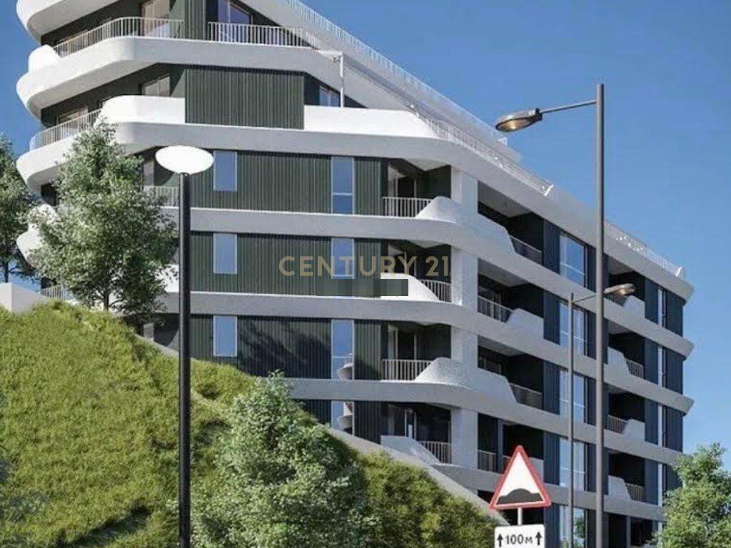 Appartamento 1+1 in vendita al Lago Secco