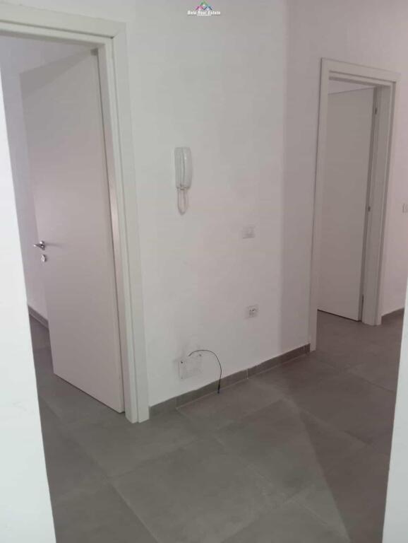 Office for Rent 2+1 in 5 Maj (ID BZ2794) Tirana