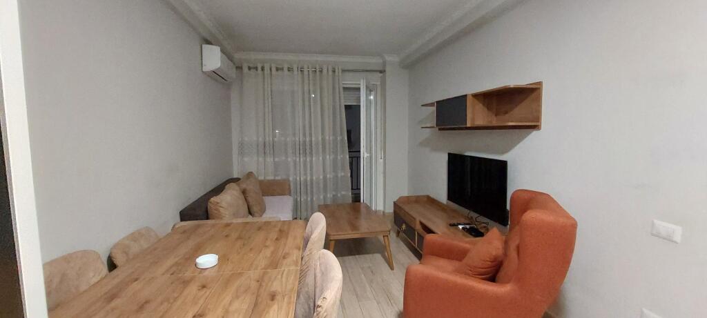 Apartment 1+1 for rent at Concord Center