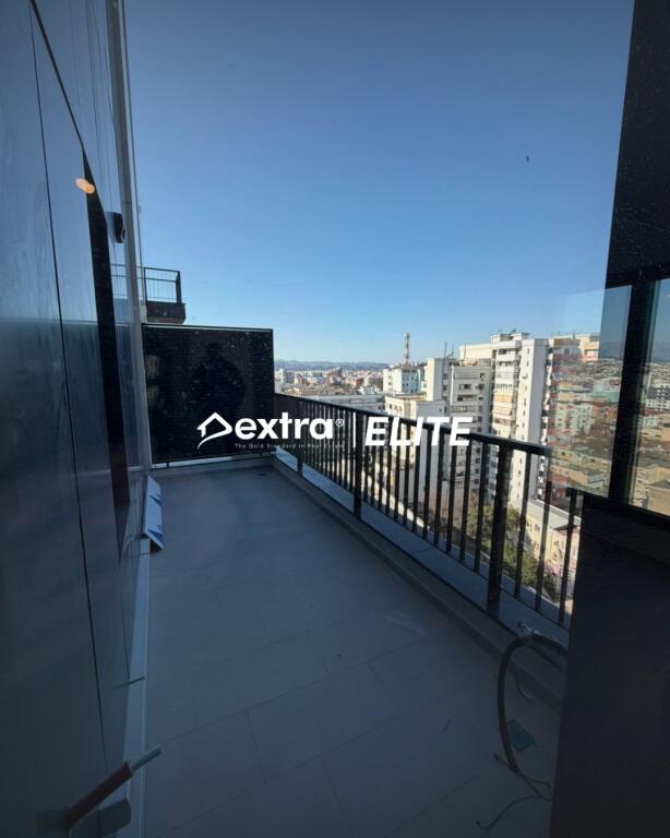 Qira 1+1 Perfekte dhe për zyra