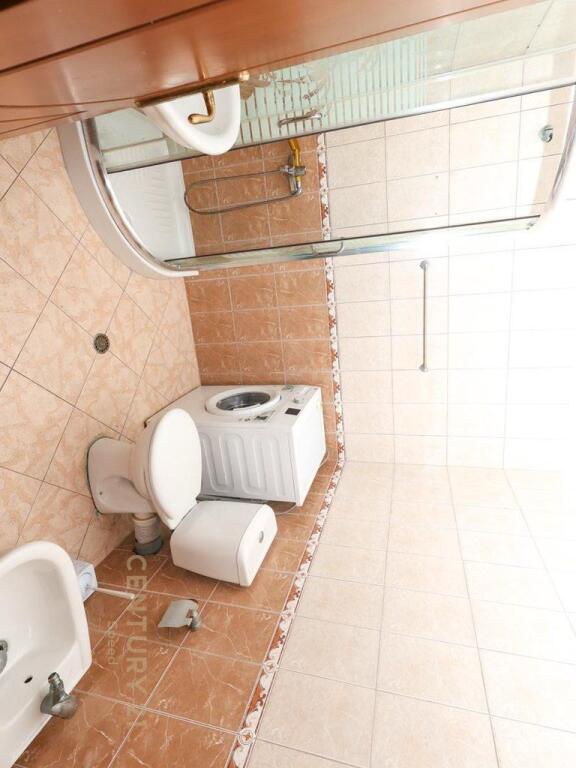 Appartamento 2+1 in affitto presso il Giardino Botanico Zoologico