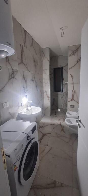 For rent in Astir Urban Gate 1+1 furnished 449 wu