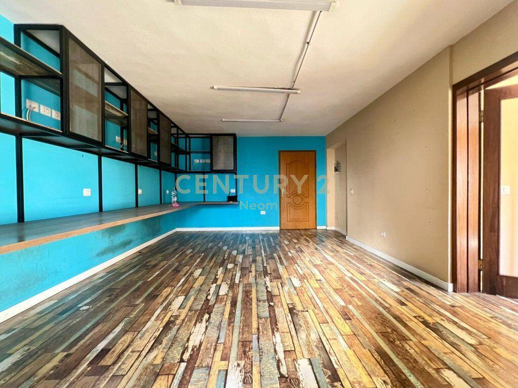 IN AFFITTO, SPAZIO UFFICIO MODERNO - 160 m2, PIAZZA WILSON‼️