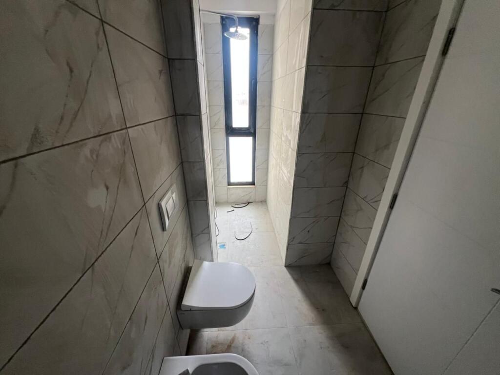 Apartament per shitje ne Orikum