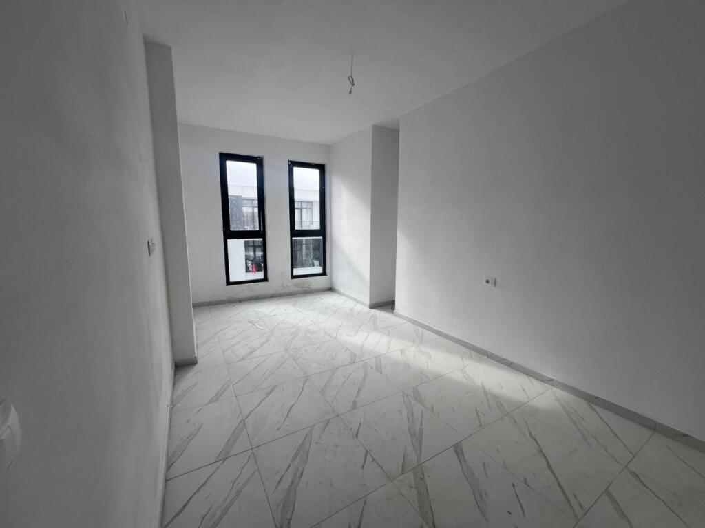 Apartament per shitje ne Orikum