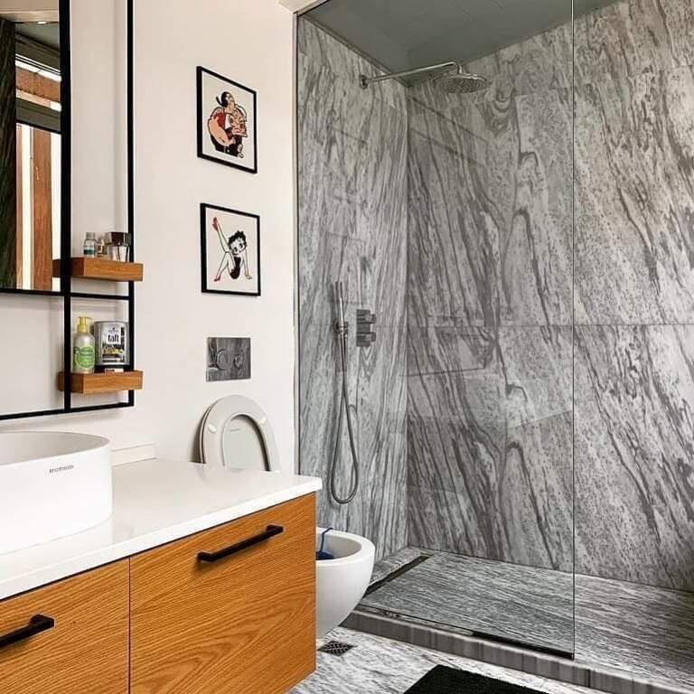 Dubleks 1+1,te shallvaret myslym shyri,cmimi 800 euro