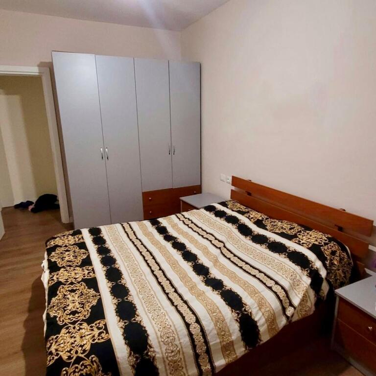 📣 QERA Apartament 2+1 📍 Ish Fusha e Aviacionit ✨