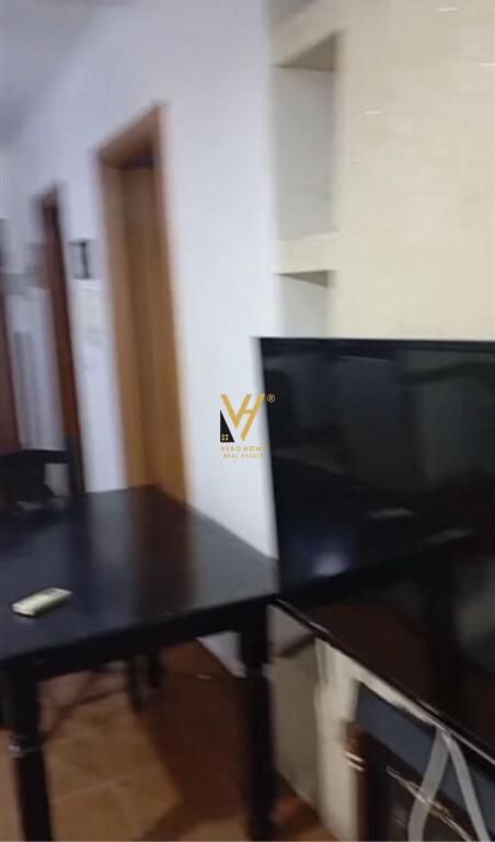 AFFITTASI APPARTAMENTO 1+1+BLK A YZBERISHT 40.000 LEKE