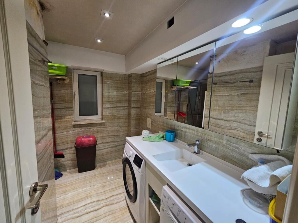 📌SUPER APARTMENT 2+1 FOR SALE 📍 CENTER TIRANA!!