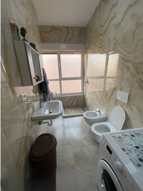 Apartment 1+1 for Sale at Ali Demi 108,000 €