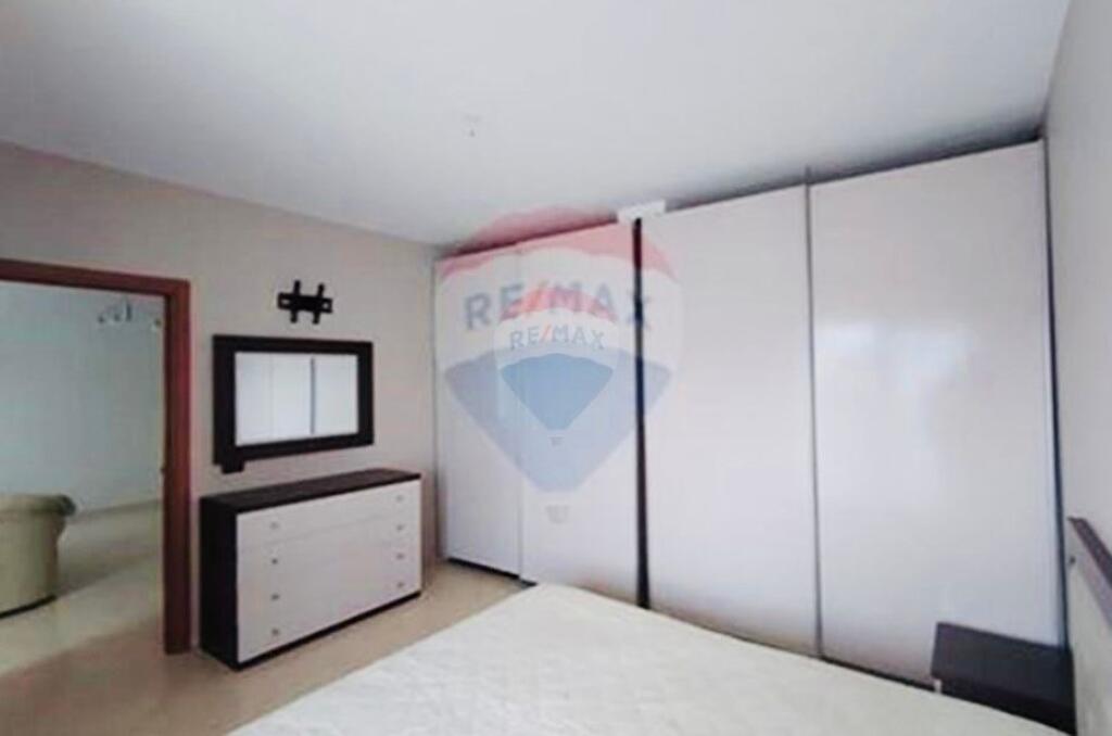 📍Appartamento 2+1+2 in affitto a Kodra e Diellit