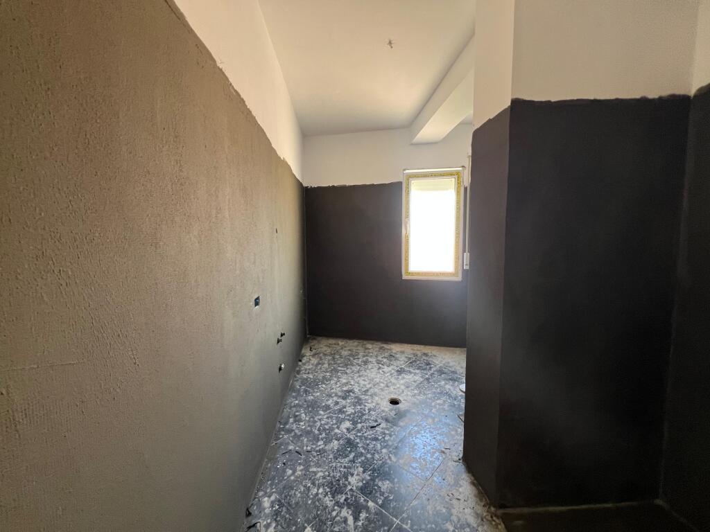 APPARTAMENTO IN VENDITA 2+1+2 DA SHEHU CONSTRUCTION PASKUQAN