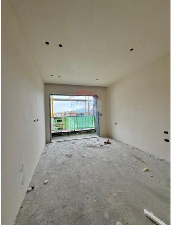 Appartamento 3+1+2 in Vendita a Porcelan