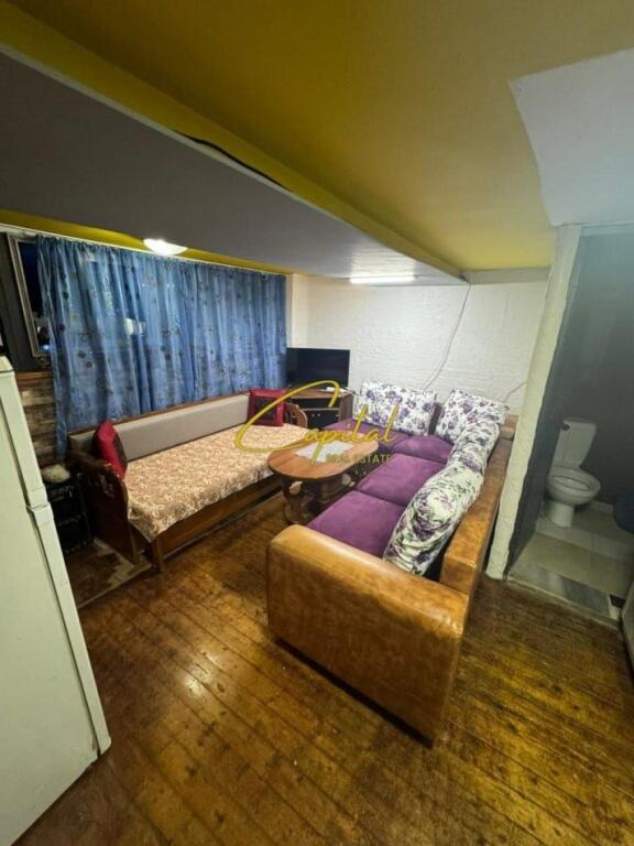 APPARTAMENTO IN AFFITTO 1+1 ASTIR 25.000 LEKE