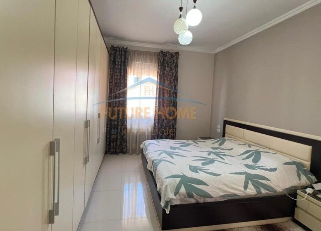 Qera, Apartament 2+1+2, Bulevardi "Gjergj Fishta " ,Tirane