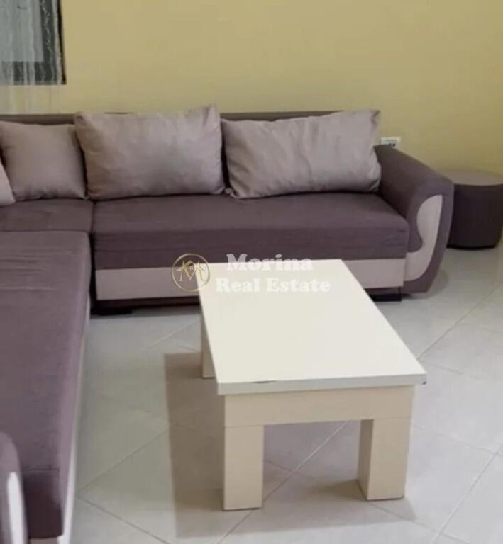 Qera | Apartament 1 + 1 | Vasil Shanto | 450 €/muaj