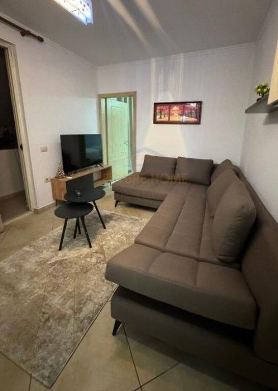 Rent, Apartment 3+1, Kavaja Street, Tirana.