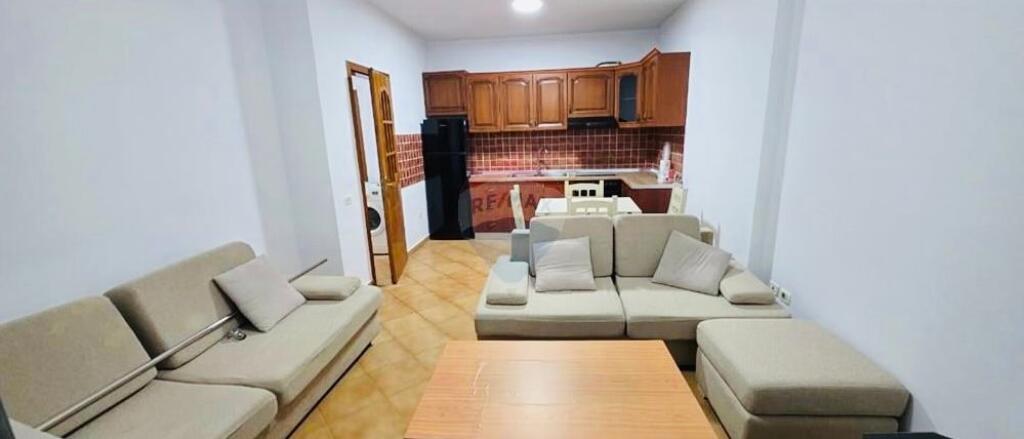 📍Apartament 2+1 Shkolla e Bashkuar