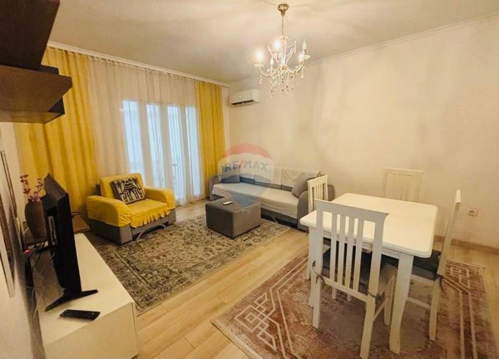 📍Apartment 3+1 Myslym Shyri