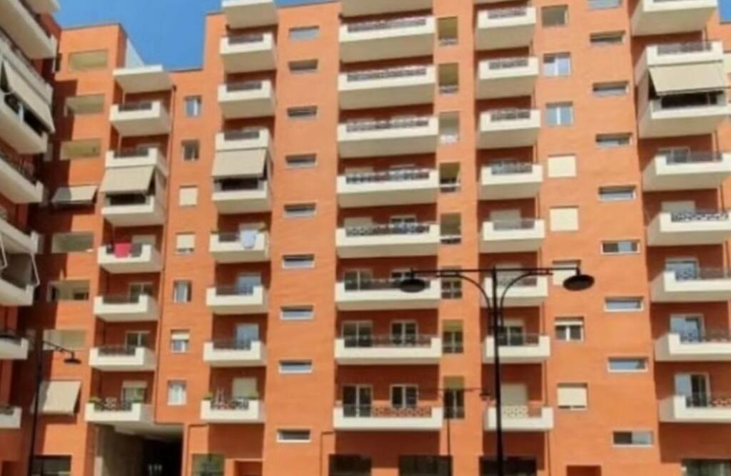 Golden Park parking spaces for sale