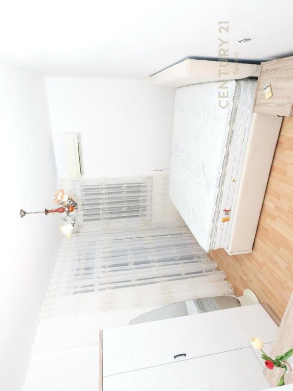 Appartamento 2+1 in affitto presso il Giardino Botanico Zoologico