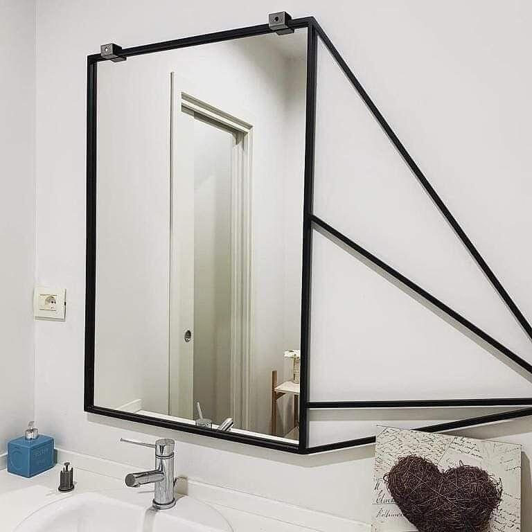 Dubleks 1+1,te shallvaret myslym shyri,cmimi 800 euro