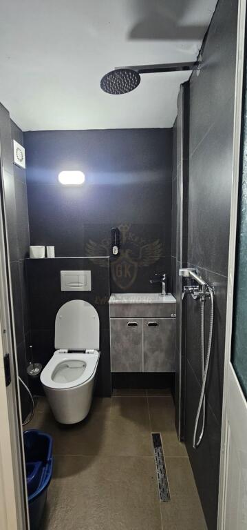 🏨 MODERN HOTEL FOR RENT – READY FOR OPERATION 🏨