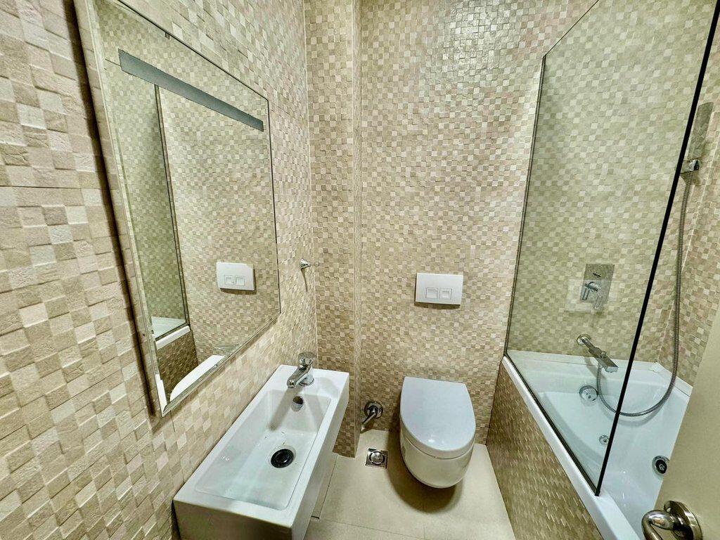 QIRA, SUPER APARTAMENT 2+1+2 me POST PARKIMI &amp; PAMJE‼️