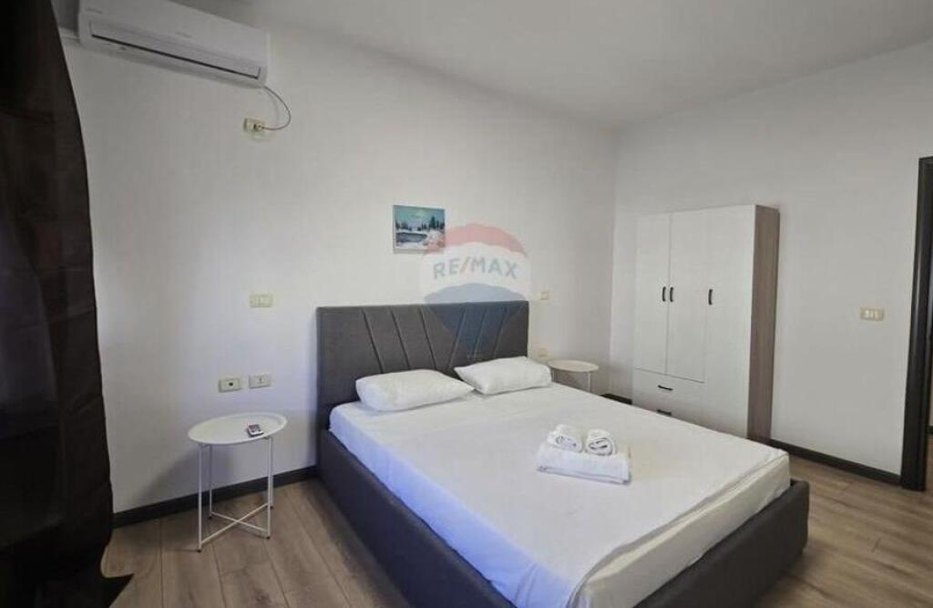 Apartament - Për Shitje - Rruga Robert Shvarc, Tiranë(ID: 530191009-1678)