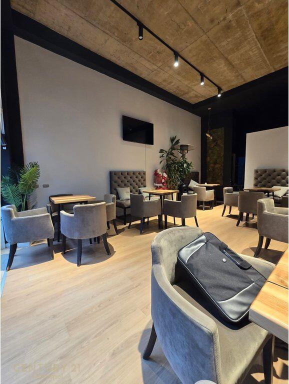 Myslym Shyri shitet biznesi, jepet me qera me kontrate 5vjecare