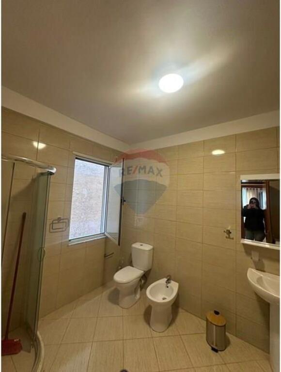 APPARTAMENTO 1+1 IN AFFITTO A DON BOSKO !