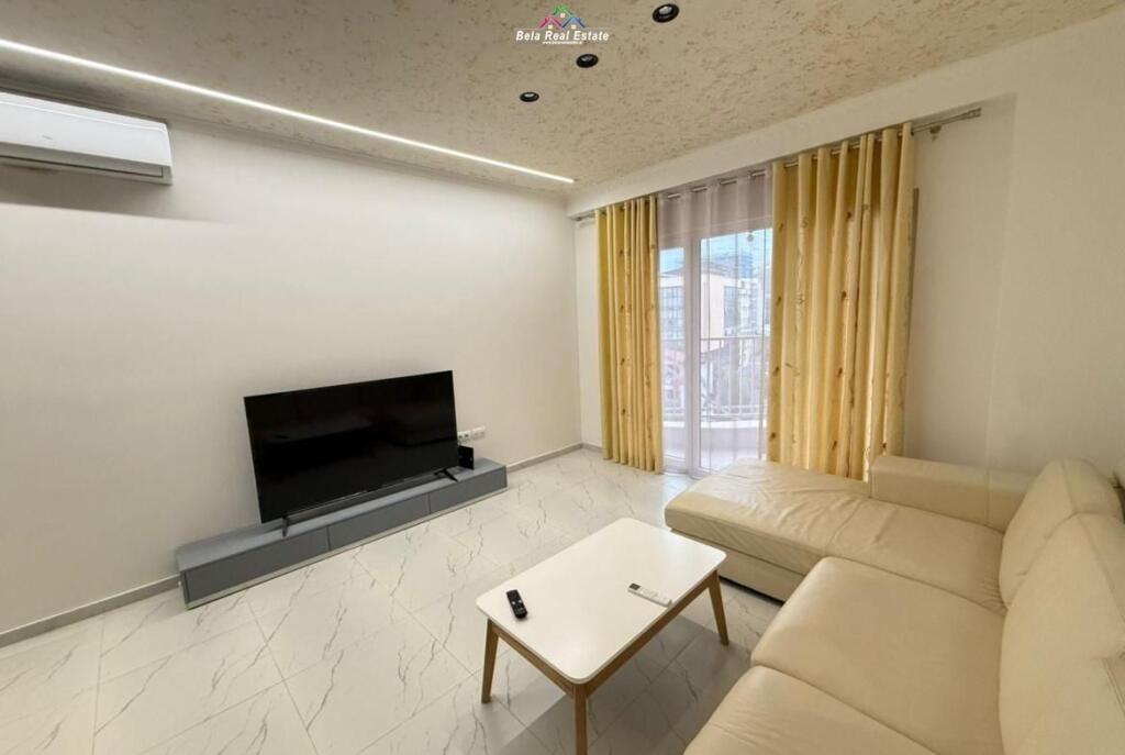 Appartamento in affitto 1+1 a Zogu i Zi (ID B2101417) Tirane