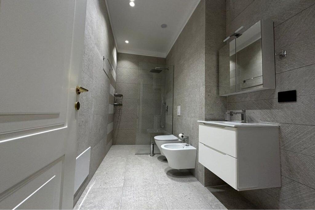 Apartament 1+1 me qera Air Albania