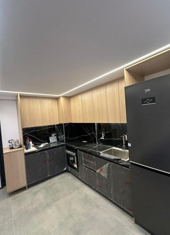 Duplex 1+1 for Sale – Golden Park Complex 3