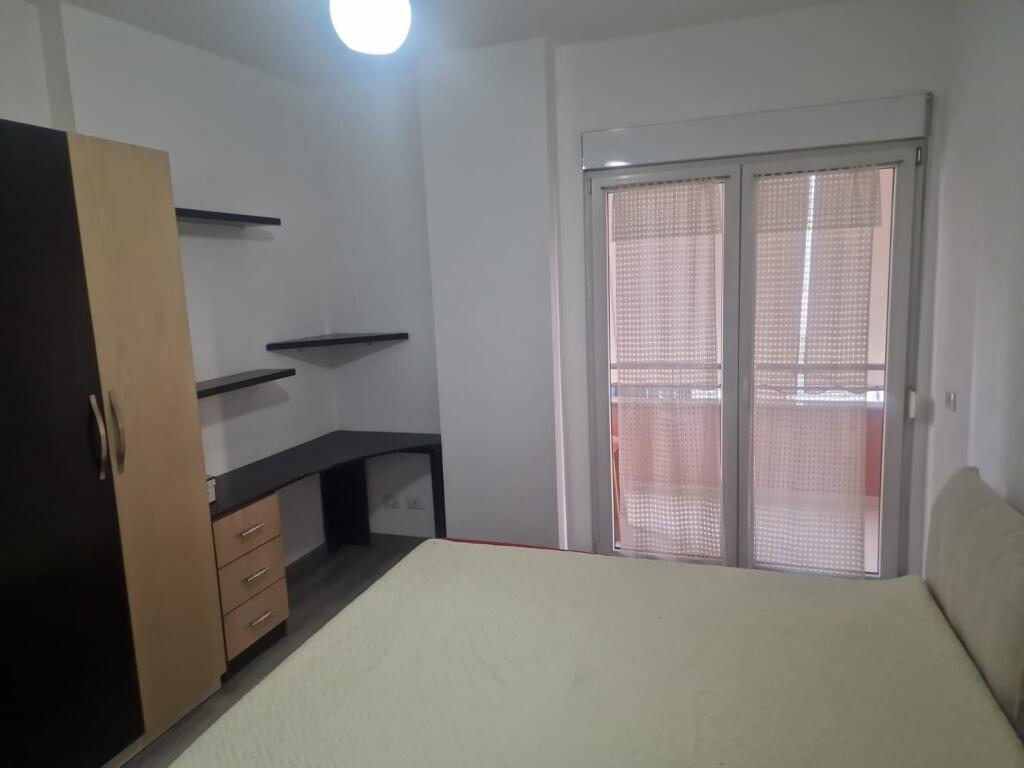 Apartment 2+1+2 bathrooms for rent at Don Bosko