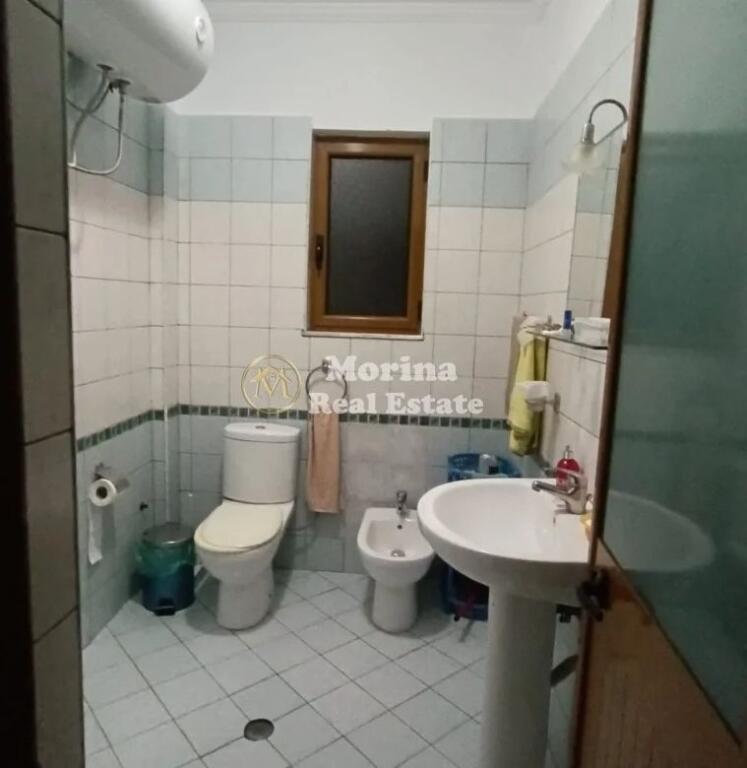 Qera | Shtëpi private 2 + 1 | Vilat Gjermane | 500 €/muaj