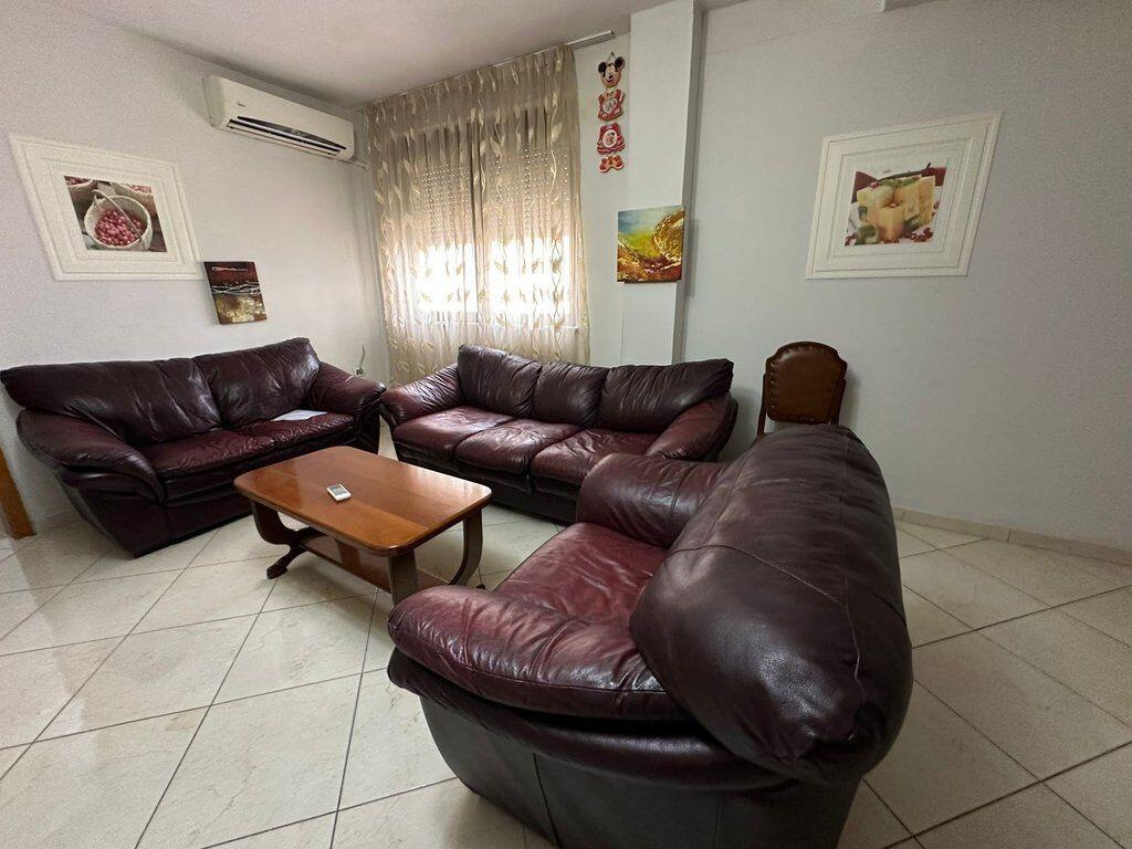 Appartamento 2+1 in Affitto a Don Bosko 600 € /Mese