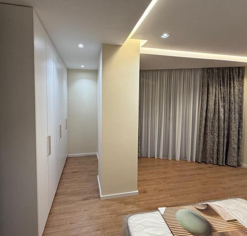 Apartment 2+1  Mine Peza, Golden Tower