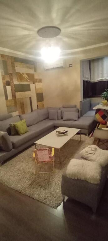 In vendita 2+1 a Fusha e Aviacionit 165.000€