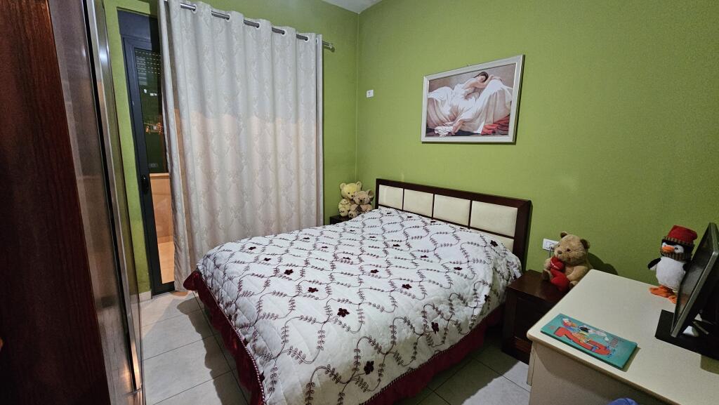 Apartament 1+1 per shitje ne Astir