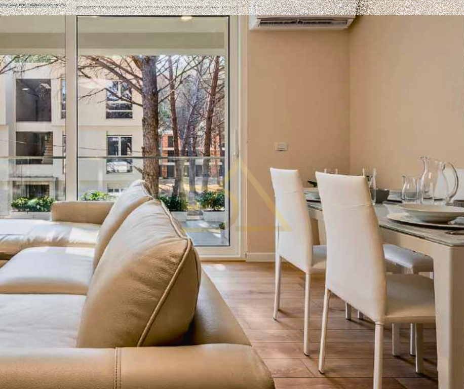 Premium Zone – Gjiri i Lalëzit, Durrës