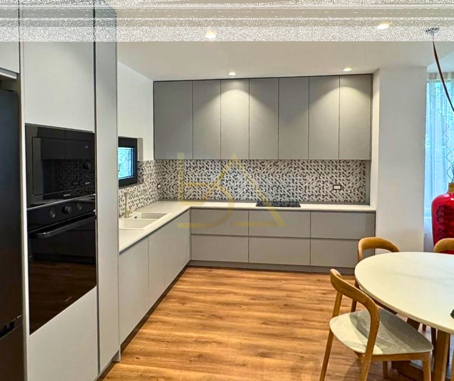 Shitet Vilë 2-Katëshe – Gjiri i Lalëzit