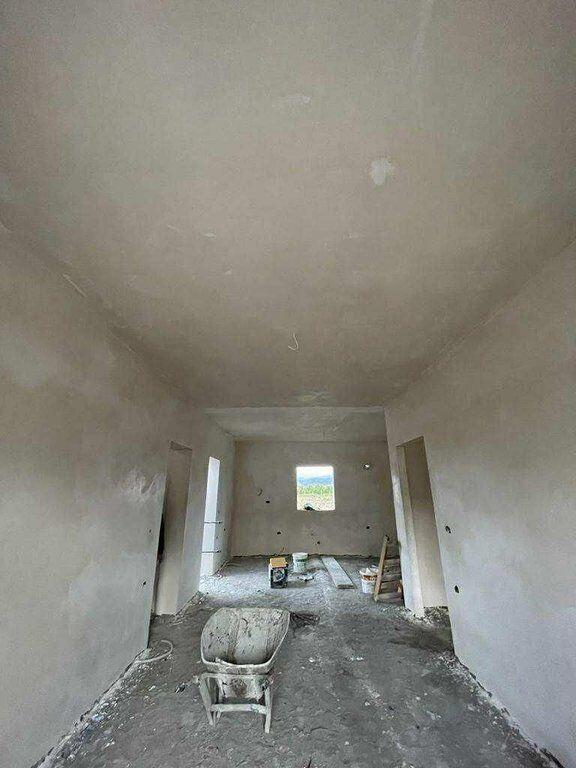 NDËRTESË + TRUALL PËR SHITJE – BUÇIMAS, POGRADEC !!! 98,000 €