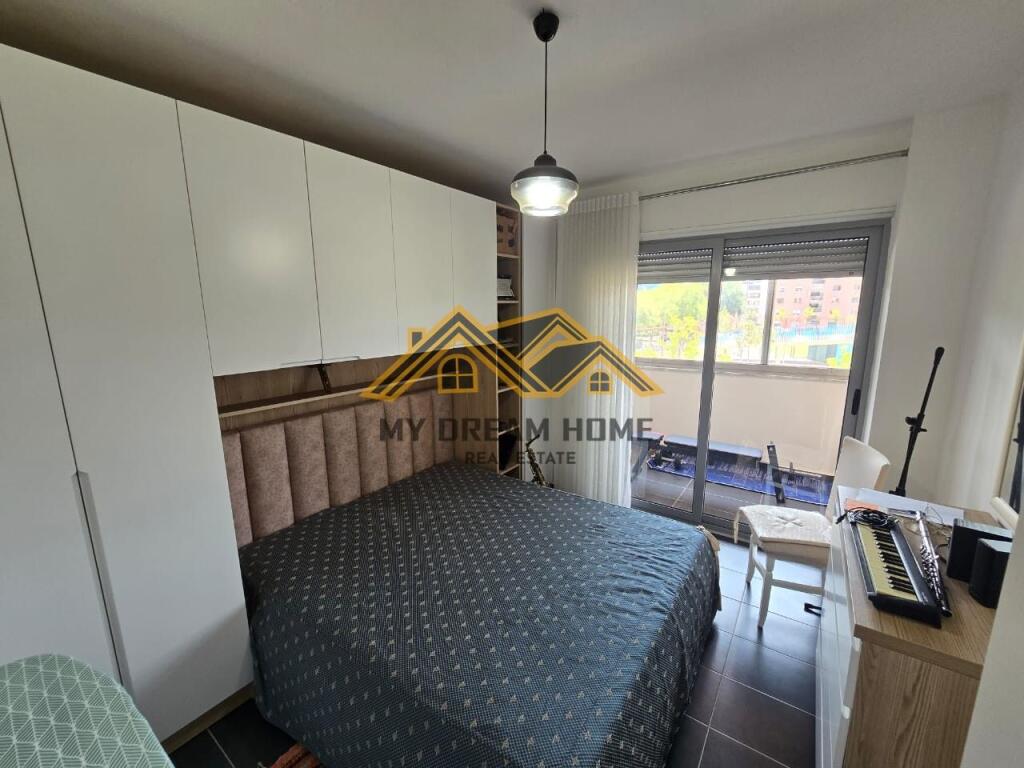 FOR SALE 2+1 APARTMENT AT VALA PARK