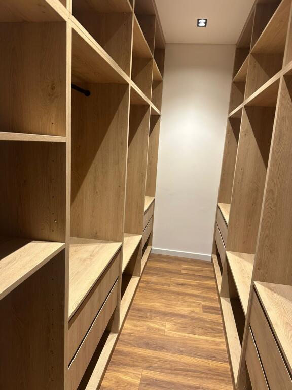 🏡 JEPET ME QIRA VILE 3+1+3 prane TEG me Pishine