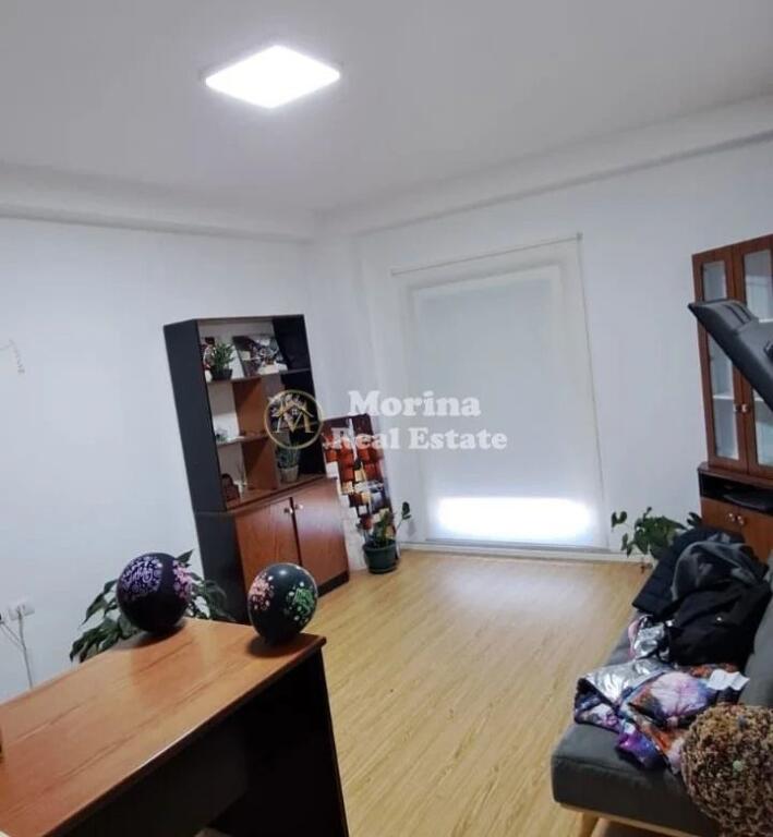 Affitto | Appartamento 1 + 1 | Don Bosko | 550 €/mese