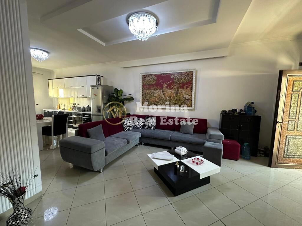 Sale | Villa 8 + 1 | Selitë | 720000 €